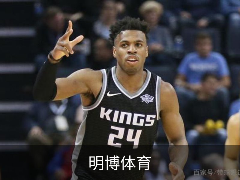 明博体育(MbSports)官方网站